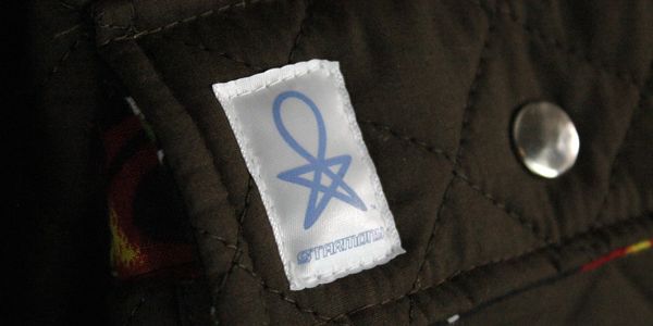 Starmony does not deal with mass produced clothing trying to pump out as many garments as possible  