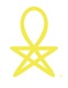 Starmony 
