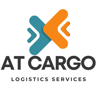 AT Cargo  