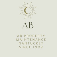 AB Property Maintenance Nantucket