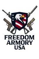 Freedom Armory USA