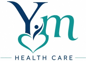 YM Healthcare