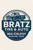 Bratz Tire and Auto