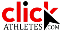 Click Athletes