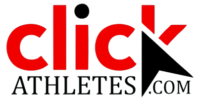 Click Athletes