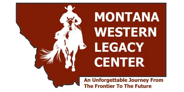 Montana Western Legacy