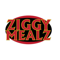 Ziggy Mealz Academics