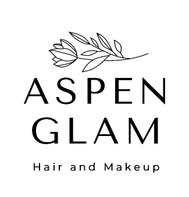 Aspen Glam