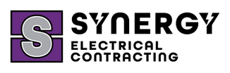 Synergy Electrical