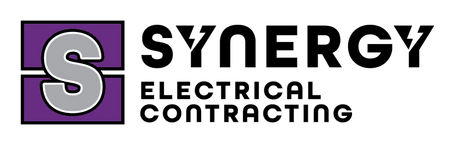 Synergy Electrical
