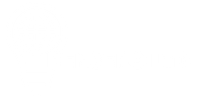 Pensero Ltd.