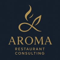 Aroma
Restaurant Consulting