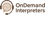 OndemandInterpreters.com