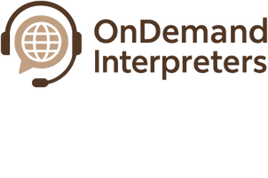 OndemandInterpreters.com