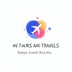 NV Tours and Travels