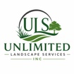 Unlimited Landscape Inc