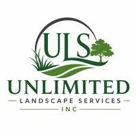 Unlimited Landscape Inc