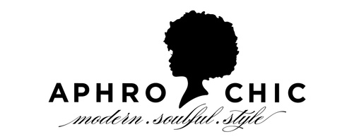 AphroChic.com