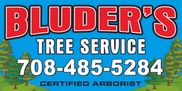 Bluders Tree & Landscaping Service
9410 47th Brookfield, Il 60513