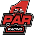 par1racing.com