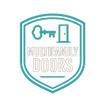 MultiFamily Doors