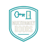 MultiFamily Doors