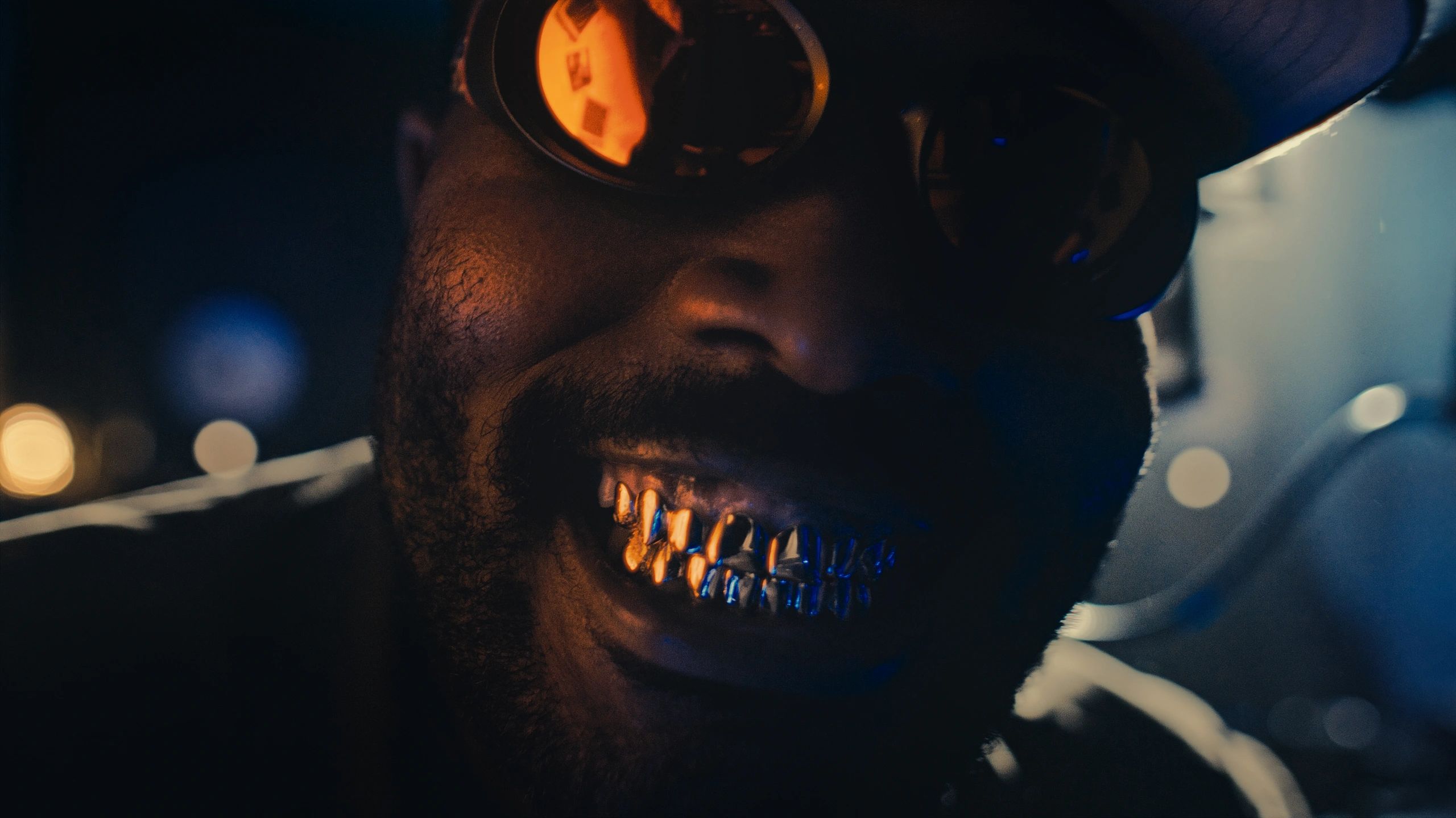 "Find Your Vibe" - Pinterest