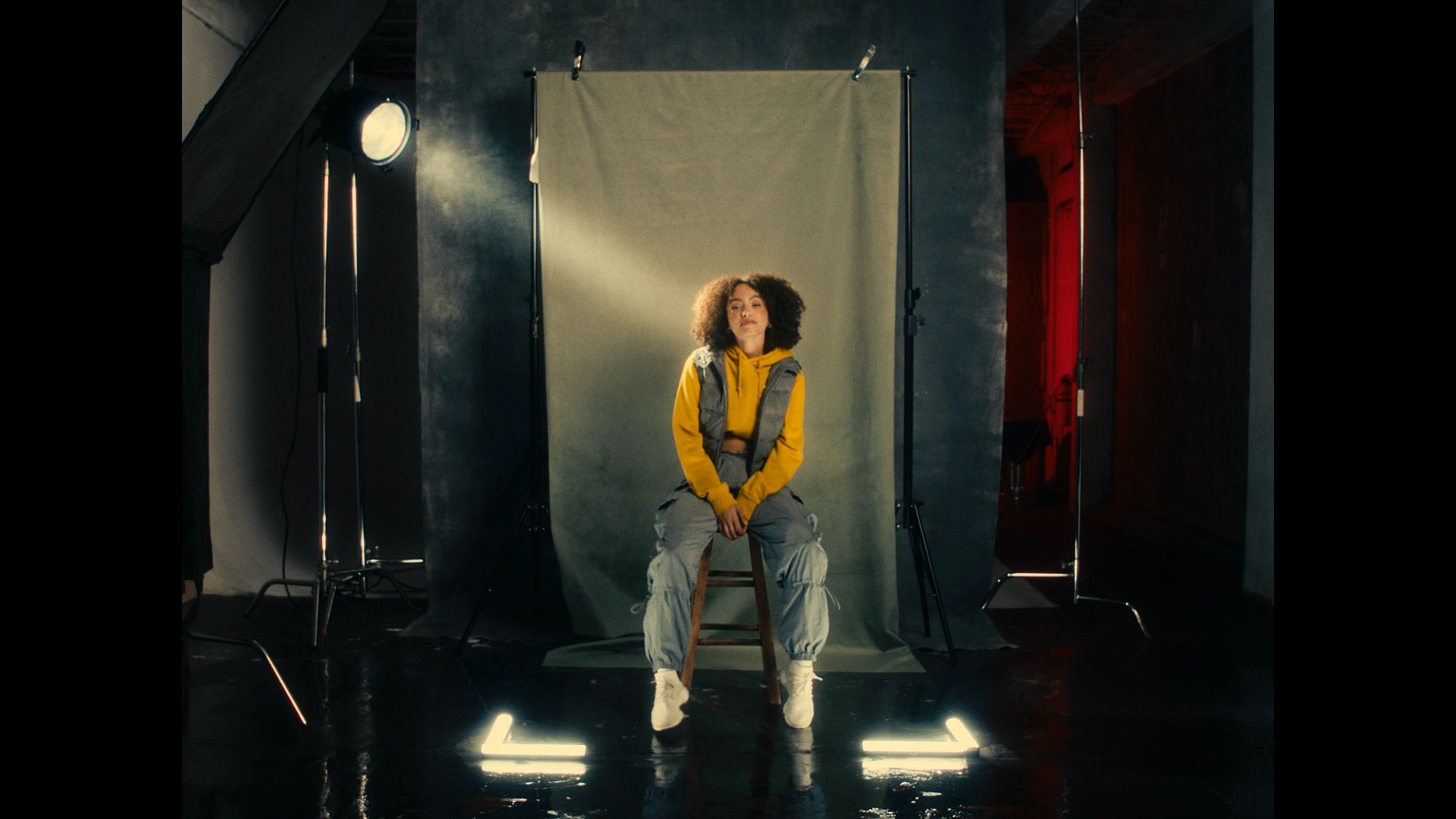 Fashion Is My Playground