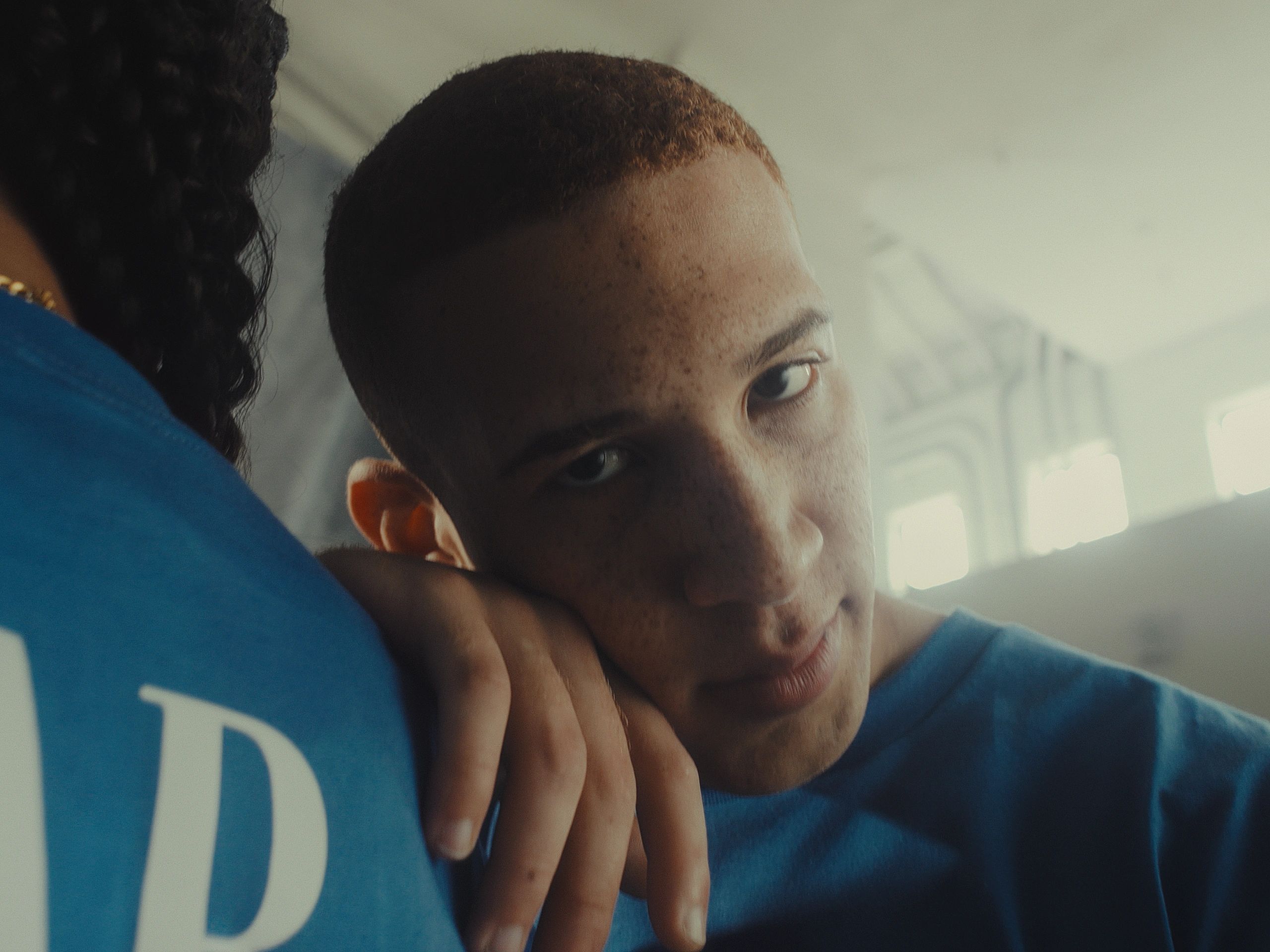 Intro Collective - Native Supply