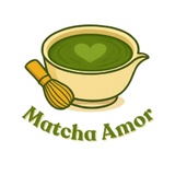 Matcha Amor