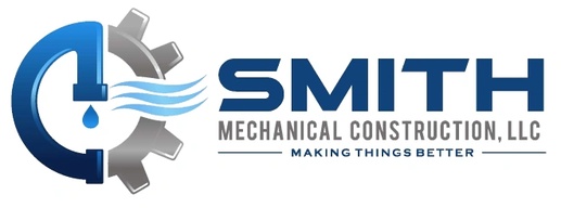 Smith Mechanical Consturction of LA