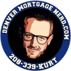 Denver Mortgage Nerd