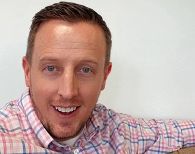 Kurt McGary
Your Denver Home Loan Guy
Westminster Colorado
Arvada Colorado