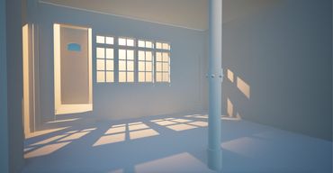 Classic Set Revamp University Project