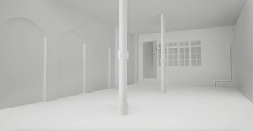 Classic Set Revamp University Project