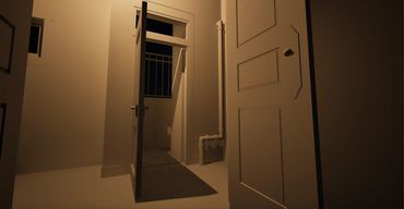 Classic Set Revamp University Project
