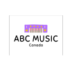 LONDON ABC PIANO STUDIO