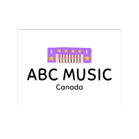 LONDON ABC PIANO STUDIO