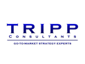 Tripp Consultants