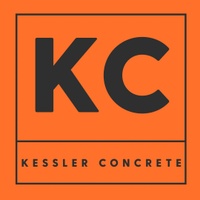 Kessler concrete