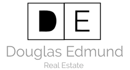 Douglas Edmund Real Estate LLC