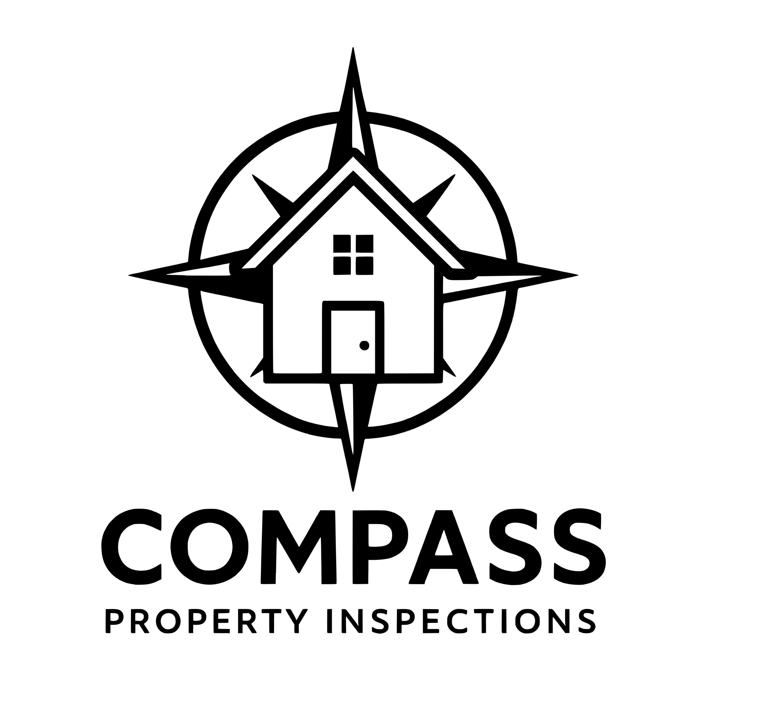 Compass Property Inspections
