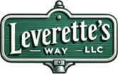 Leverette's Way LLC