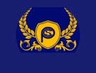 Premier Cleaning Specialists