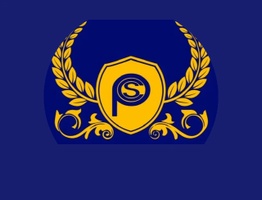 Premier Cleaning Specialists