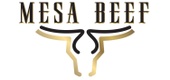 Mesa Beef