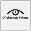 Oftalmología Polanco