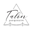 Talon Jacquelyn