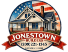 <a href="https://app.gethearth.com/partners/jonestown-builders?ut