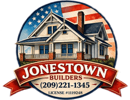 <a href="https://app.gethearth.com/partners/jonestown-builders?ut